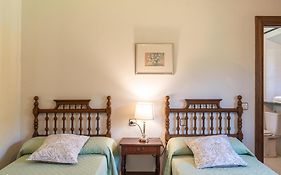 Vivienda Vacacional La Perila